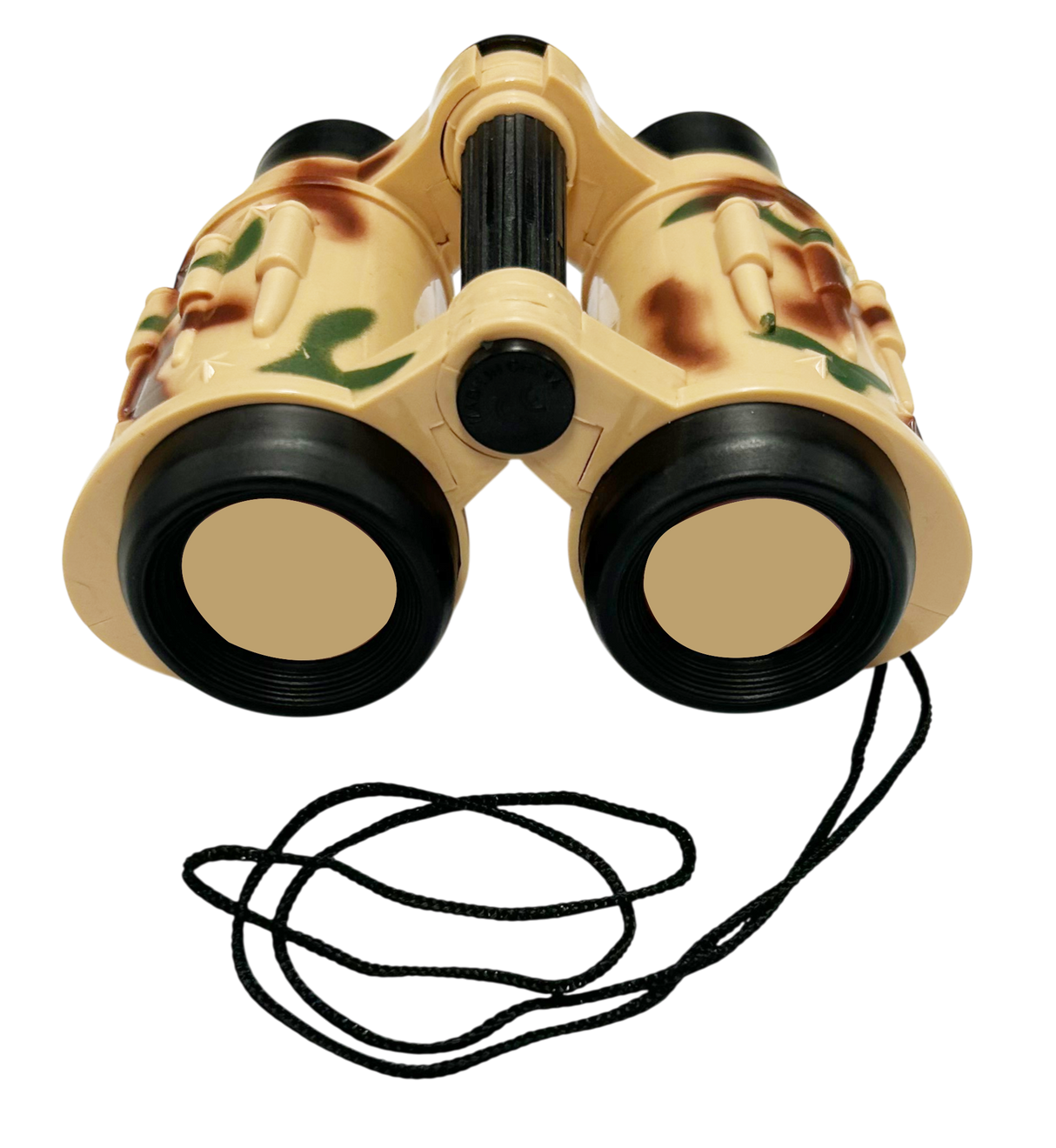 Kids Toy Binoculars