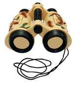 Kids Toy Binoculars