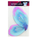 Butterfly Wings - Adult - 2 Designs