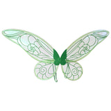 Iridescent Fairy Wings - Assorted