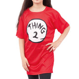 Kids Thing 2 T-Shirt