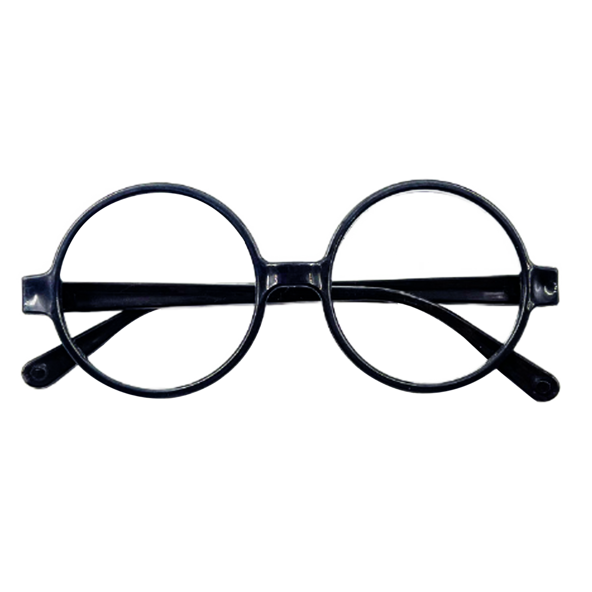 Wizard Costume Glasses