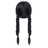 Kids Marionette Wig
