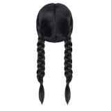 Kids Marionette Wig