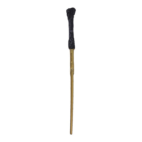 Wizard Costume Wand