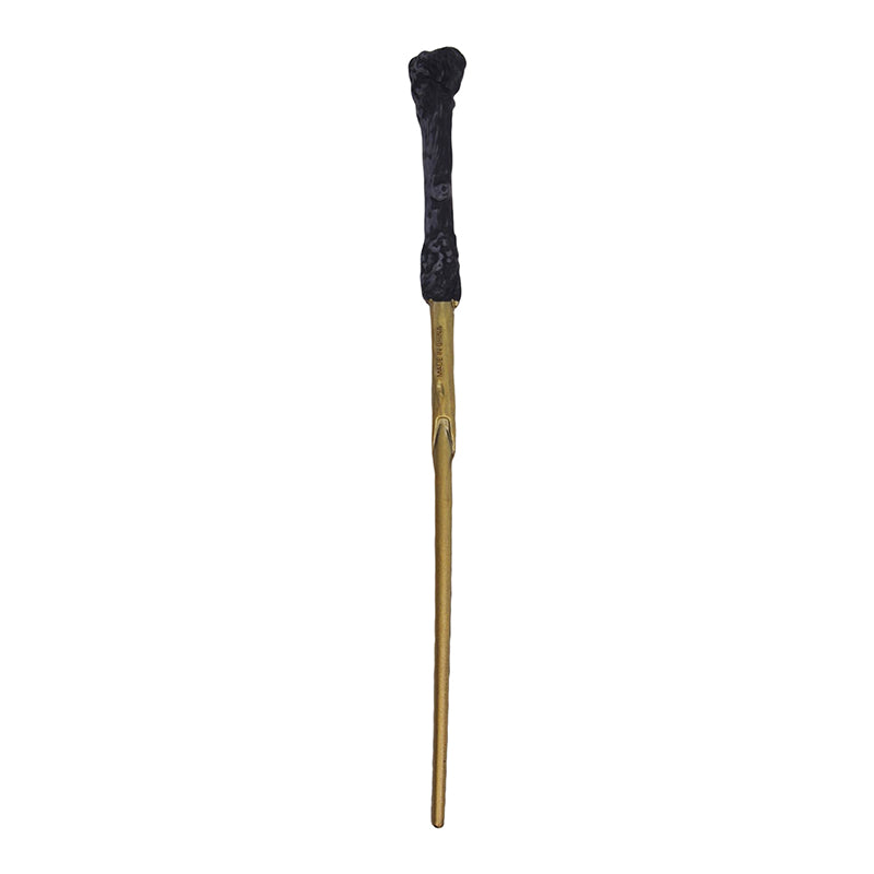 Wizard Costume Wand - PARTY PLANET