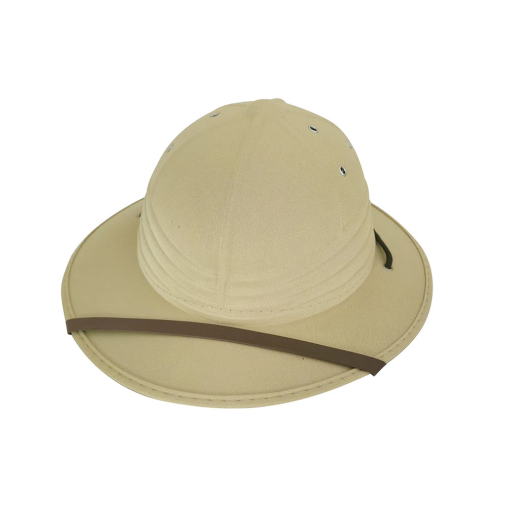 Safari Hat - Kids