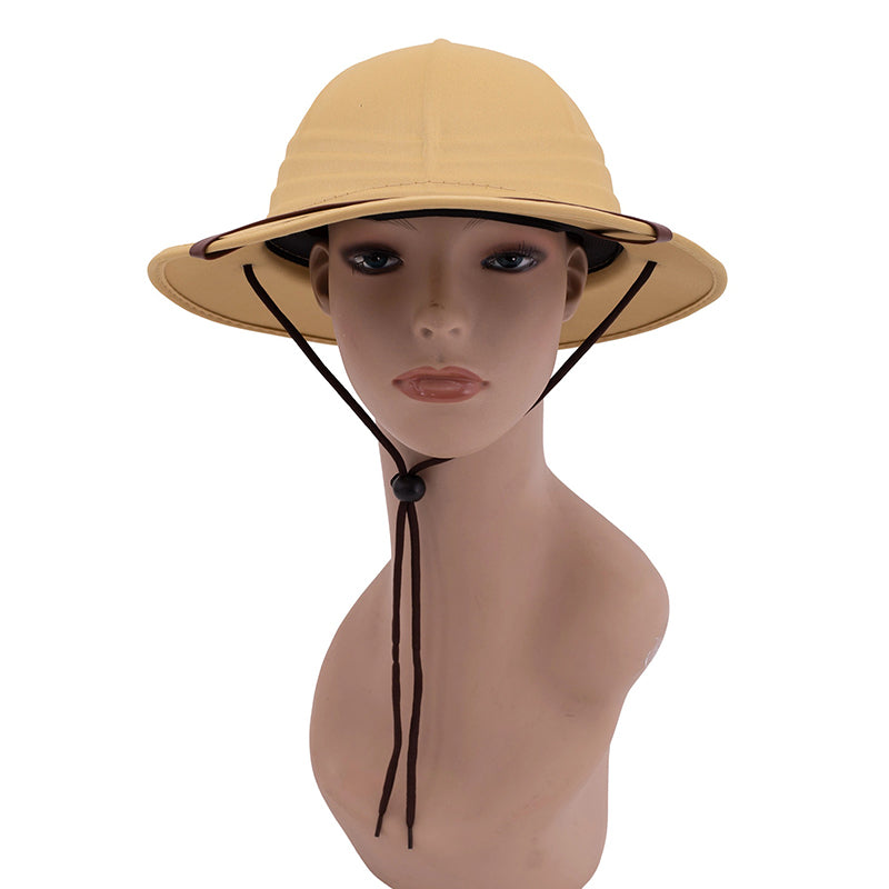 Safari Hat - Kids - PARTY PLANET