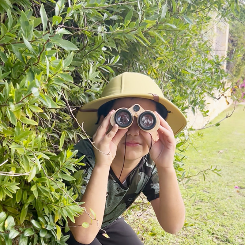 Kids Toy Binoculars