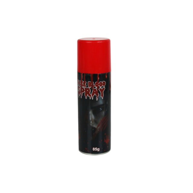 Fake Blood Spray - 85g
