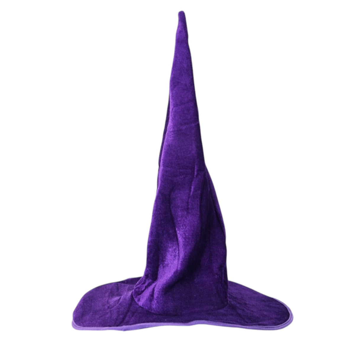Mystic Witch Hat - Adult - 3 Colours