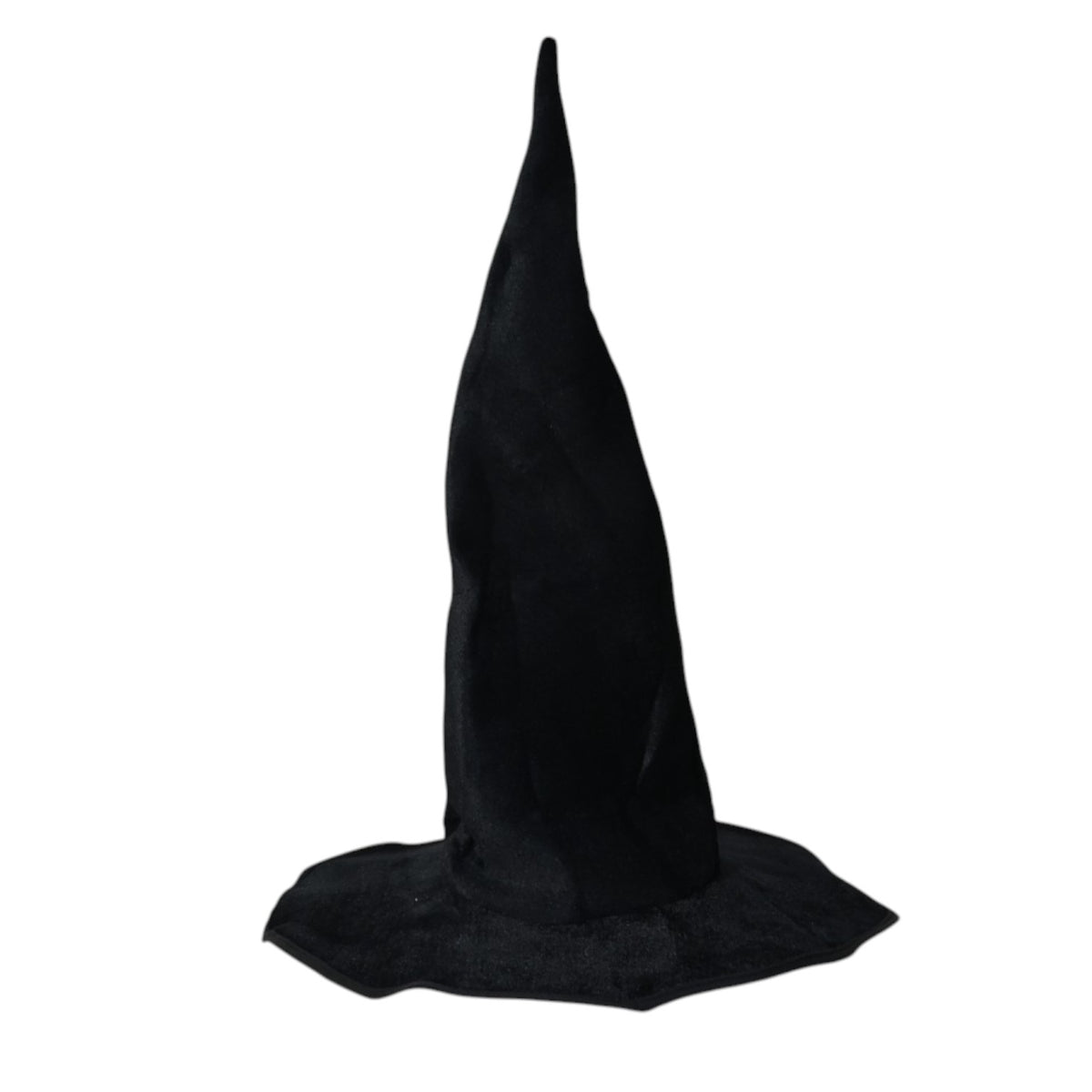 Mystic Witch Hat - Adult - 3 Colours
