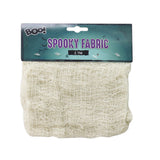 Creepy Cloth - 2.7m - 3 Colours