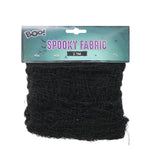 Creepy Cloth - 2.7m - 3 Colours