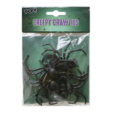Halloween Insect Mix