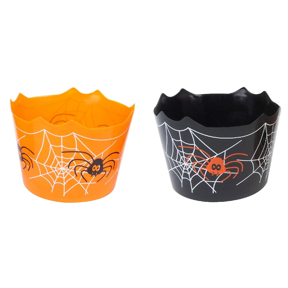 Halloween Candy Bowl