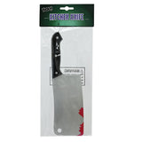Halloween Bloody Weapons - Assorted