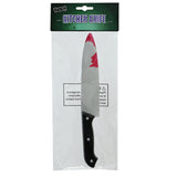 Halloween Bloody Weapons - Assorted