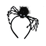 Spider Headband - Kids - Assorted