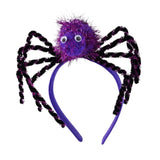 Spider Headband - Kids - Assorted
