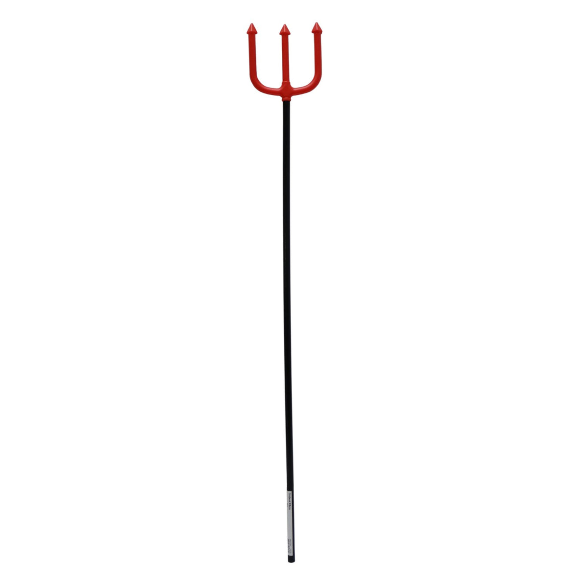 Devil Pitchfork
