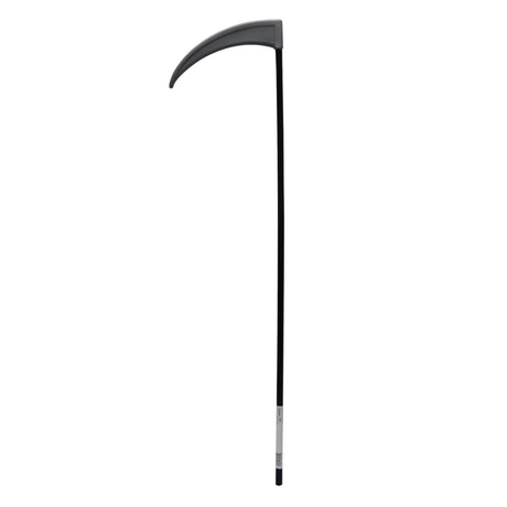 Halloween Scythe