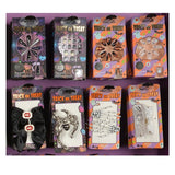 Halloween Accessories - Assorted