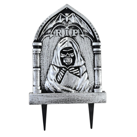 Tombstone Lawn Stakes - Assorted