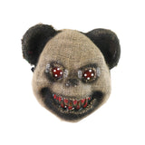 Evil Animal Mask - Assorted