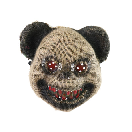 Evil Animal Mask - Assorted