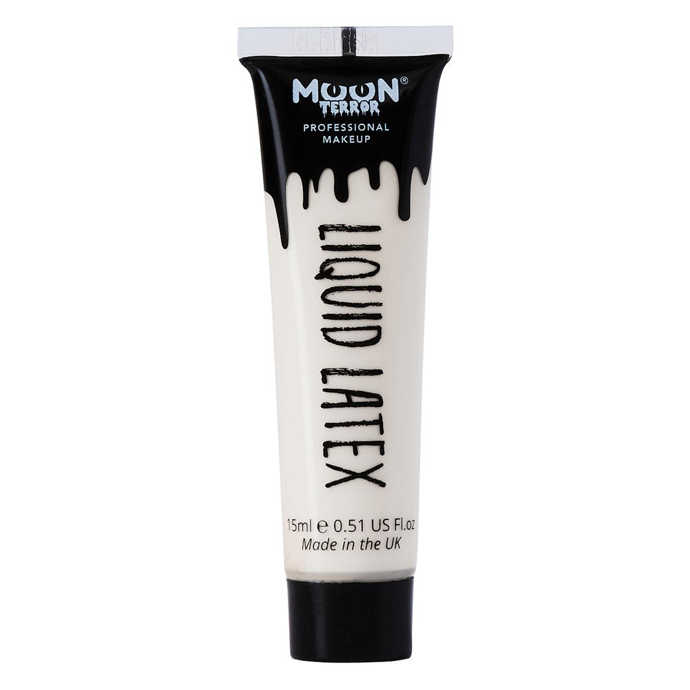 Liquid Latex 15ml
