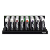 Halloween Lipstick - 6 Colours