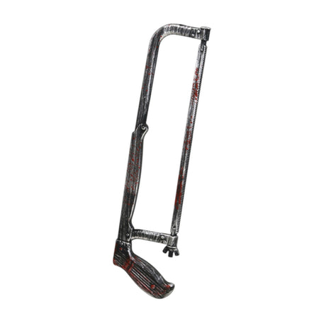 Hand Saw Prop