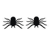 Large Spiders - 2 Pack