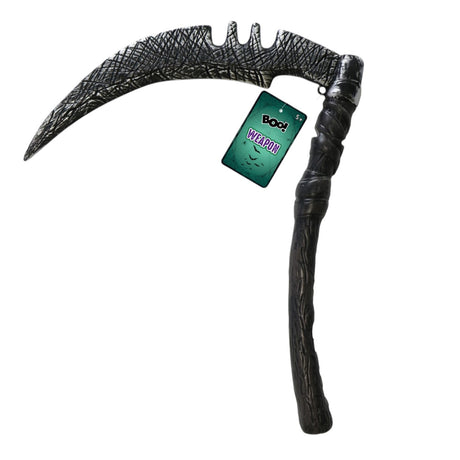 Battle Axes - 2 Designs