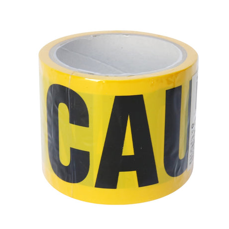 Caution Tape