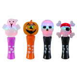 Flashing Spinning Wand - Assorted