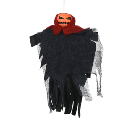 Hanging Horror Decoration - Assorted