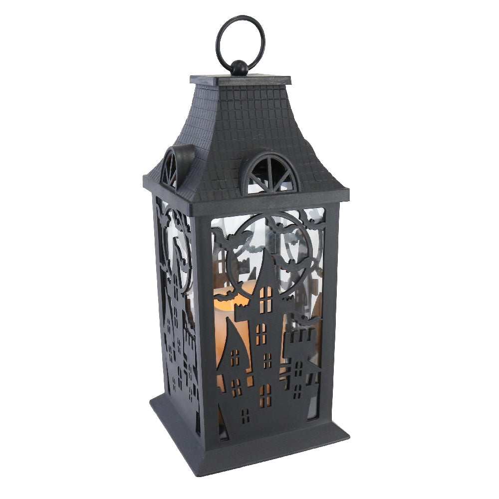 Wicked Light Up Lantern