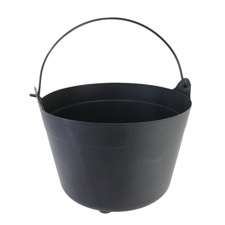 Giant Witch's Cauldron Bucket
