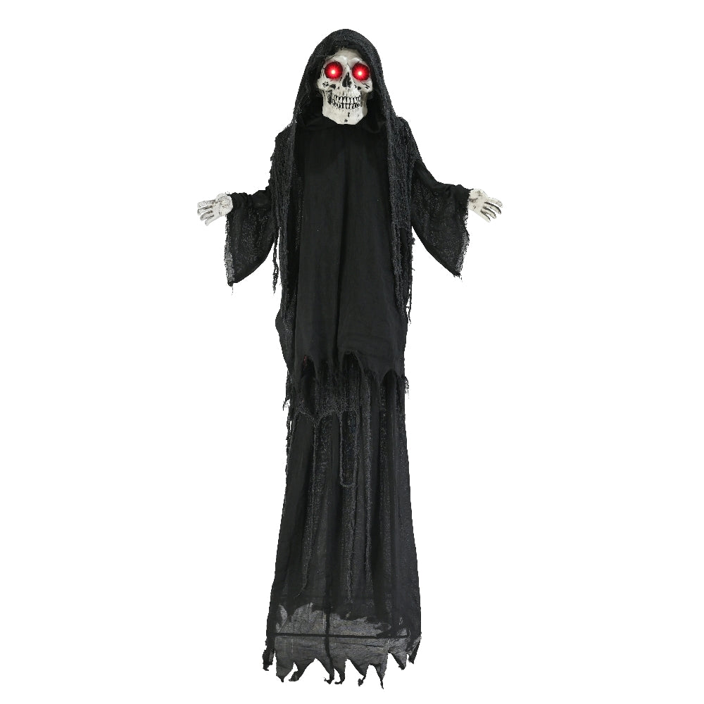 Animated Reaper 2.6m