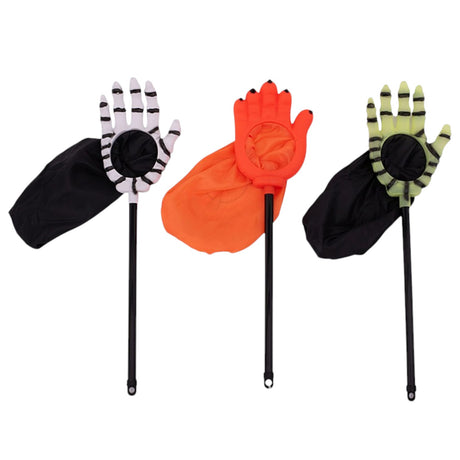 Hand Loot Bag - Assorted