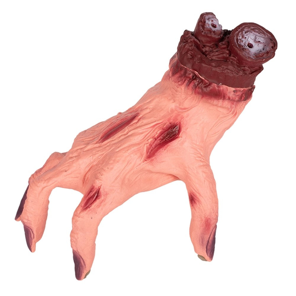 Walking Severed Hand