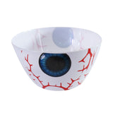 Wicked Treat Bowl - 2 Designs