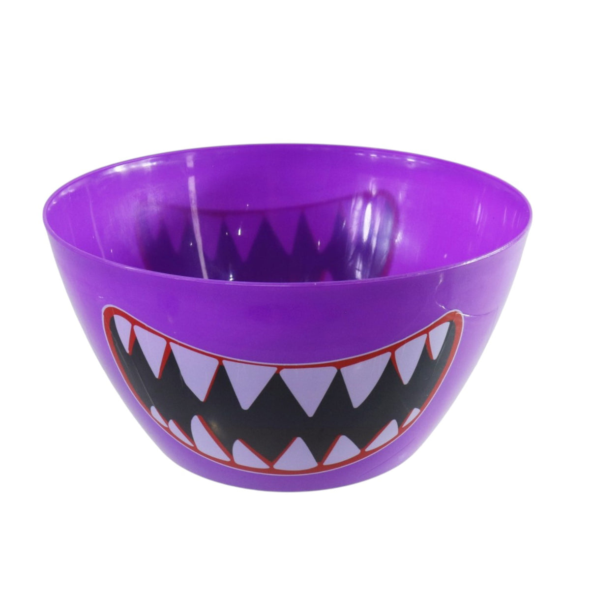 Wicked Treat Bowl - 2 Designs