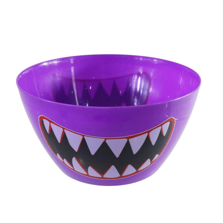 Wicked Treat Bowl - 2 Designs