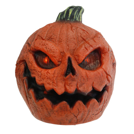 Animated Evil Heads - 28cm - Assorted
