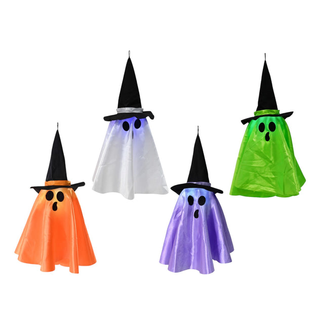 Ghost Danglers