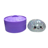 Squishy Dumpling Confetti - 8.5cm