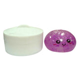 Squishy Dumpling Neon Light-Up